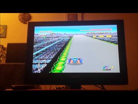 Twin Galaxies Submission - 1992 Super Nintendo Campus Challenge