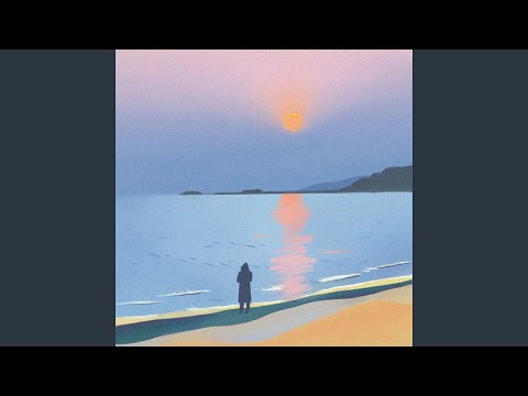 除了梦里还能见到你吧 (中国传统色&middot;音乐专辑)
