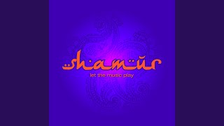 Let The Music Play (Kortezman Dance Extended Mix)