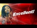 Adanna If You Ask Me Knockouts The Voice Nigeria Season 4