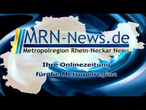 MRN-News.de Intro/Outro 2023