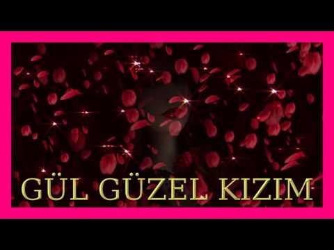 Bülent Serttaş - Güldalım (Kızım)
