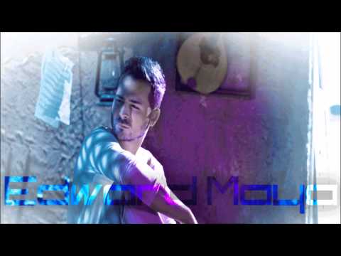 Edward Maya vs Jennifer Lopez vs Inna vs Pitbull - Amazing Hot On The Stereo Floor