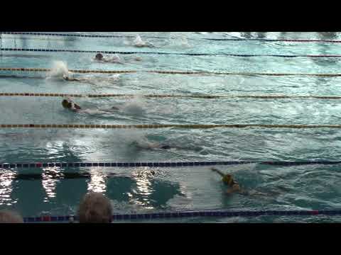 Agostini S.(4) Dentini A.(5) Petruzzi N.(6) Di Nuzzo I.(7) 50FA - Livorno 01.03.20