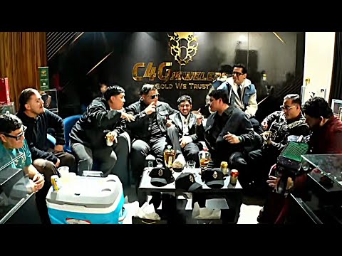 WestClips and WestCOL