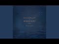 Midnight (Kygo Remix)