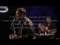 Amor de madre - Víctor Manuelle - Letra - Marlon Music Amor de madre - Víctor Manuelle - Letra