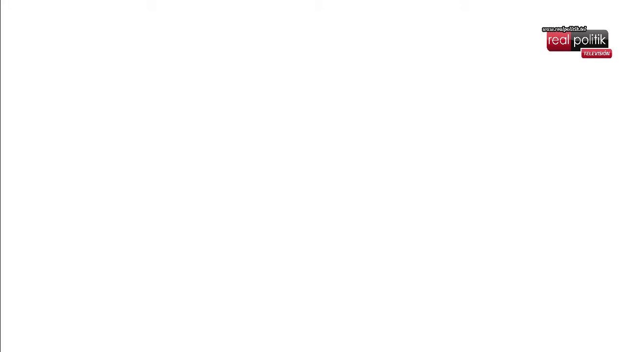 Larreta presentó "100 Tandiles", un modelo de ciudad basado en el desarrollo tecnológico