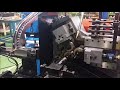 SUNGWON TOTAL MACHINE TOOLS Co. 동영상 썸네일