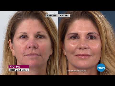 HSN | KORRES Beauty 04.15.2020 - 04 PM