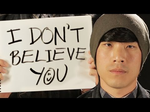 男性は幼少期のイジメに対応する