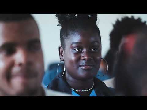 Fernando Vaz - Depoimento Formador 2022 #Futura