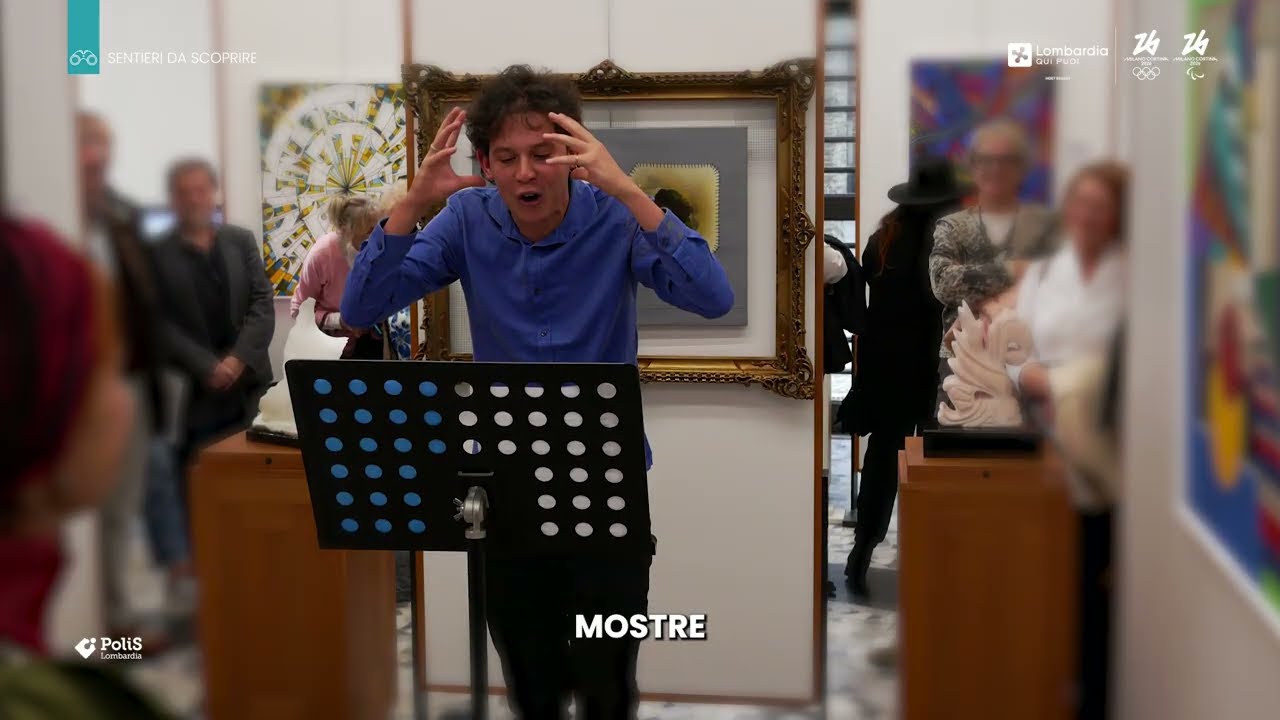 Giochi della Cultura: il valore della conoscenza e della condivisione