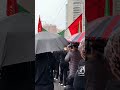 Toronto🇨🇦 Downtown Ashura Juloos l Iranian Community #pakistaniincanada