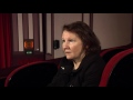 Liz Rymer - Publicly funded film career - Who Killed British Cinema? DVD Extra