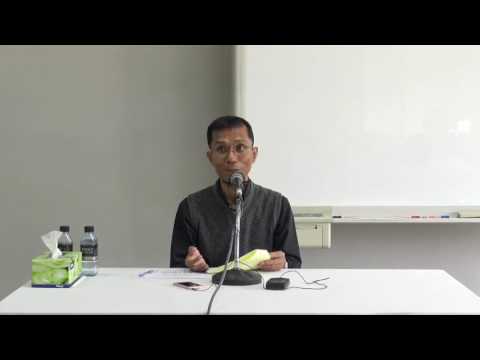 055-อํ.ติก.อกุสลมูลสูตร 1 อกุศลมูล 3 