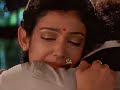 Nenjam Pesuthe Serial Life Of Pazham Tamil Whatsapp Status Thanimain Kadhalan Editz