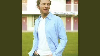 Paul and Silas In Jail