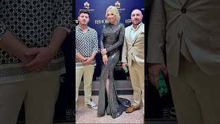 Շնորհակալություն USArmenia-ի 15 ամյակին մասնակցելու և մեզ հետ միասին ուրախանալու համար