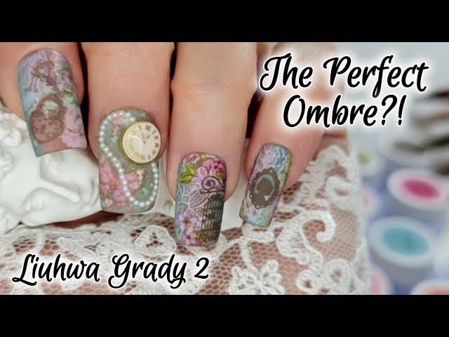 Judge.me YouTube video placeholder