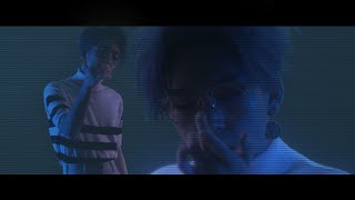 서사무엘 (Samuel Seo) - B  L  U  E Official M/V