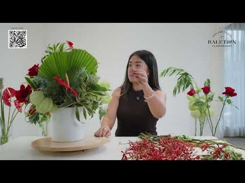 vase-tropical