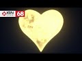 Kingdom Hearts 3 Walkthrough (Part 68) - Ending