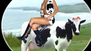 La hacienda de Don Nelo - Carlos Mejia Godoy