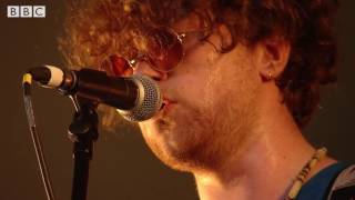 Viola Beach - Swings &amp; Waterslides - Reading &amp; Leeds