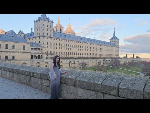 Please Please Please - Sabrina Carpenter (Cover) | Isabella 