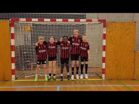 2023 B1913 Cup i Odense 20