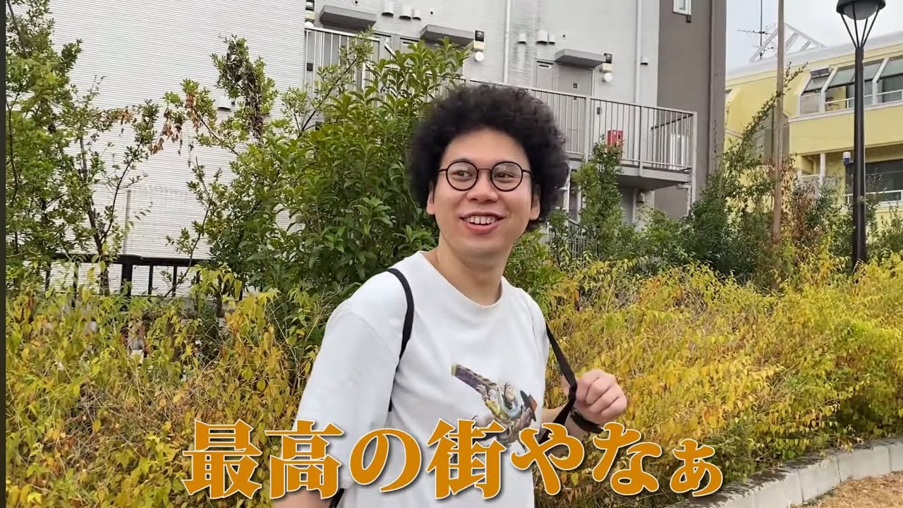 おすすめのタコスを食べます