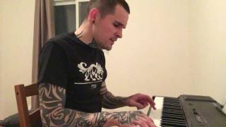 Fab - Mon Apache (Julien Doré cover)