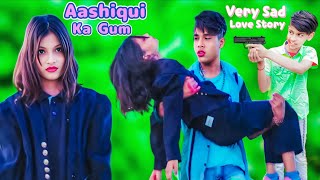Download lagu Aashiqui Ka Gum 💋 Sahil Action Story ♥️ Bhaity Music Company 😜 Heart Touching Love Story 💕 mp3 Download lagu Aashiqui Ka Gum 💋 Sahil Action Story ♥️ Bhaity Music Company 😜 Heart Touching Love Story 💕 mp3