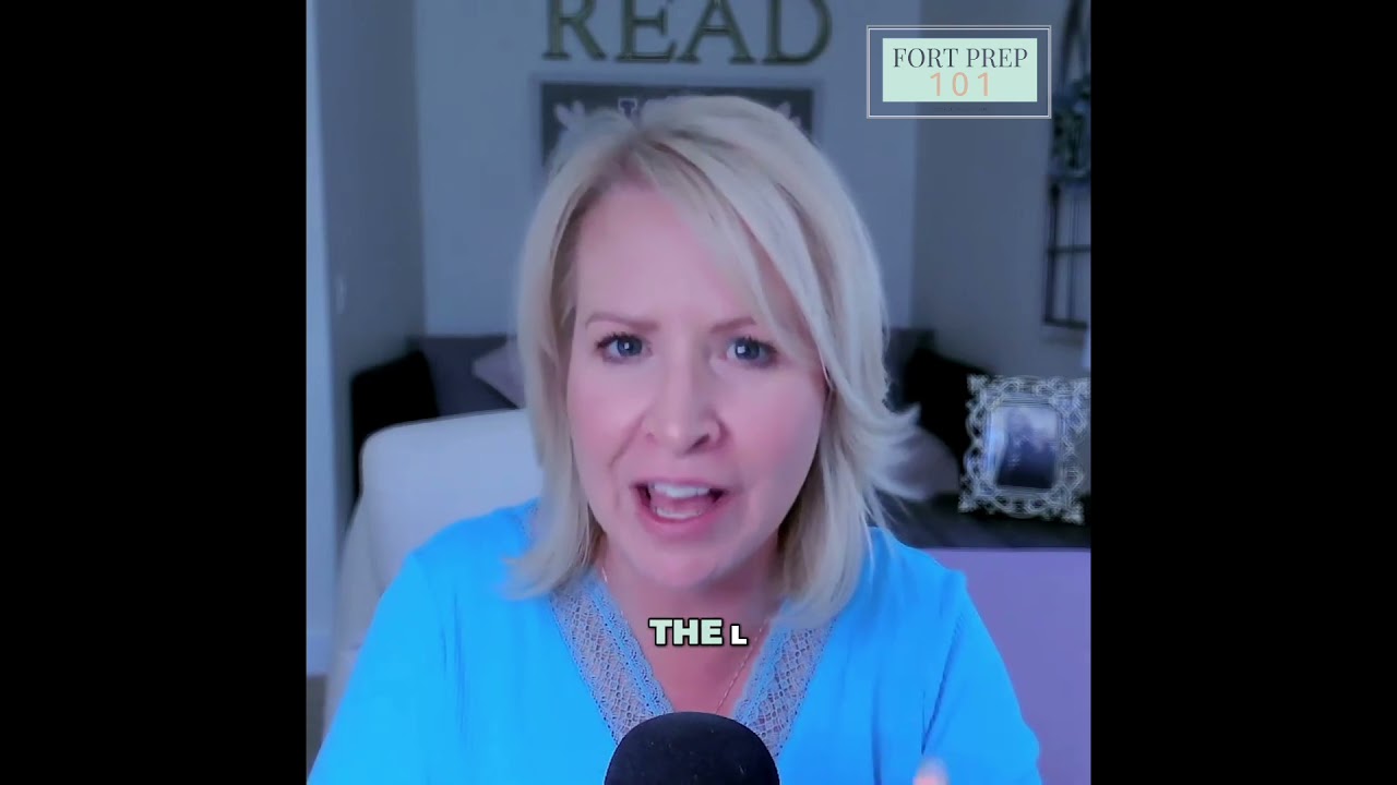 KWL Charts  Boost Reading with this Clever Teaching Tool