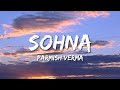 Sohna Parmish Verma Lyrics Main Te Bapu