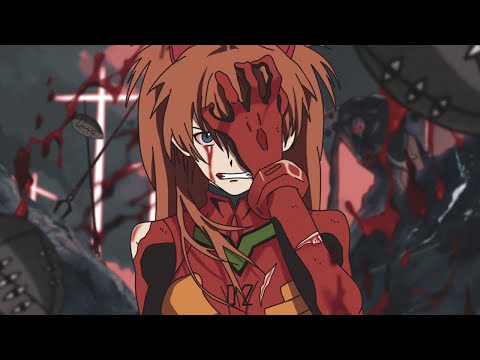 Kobenz - switchblade (ft. Qoiet)