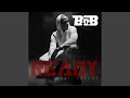 Ready (feat. Future)