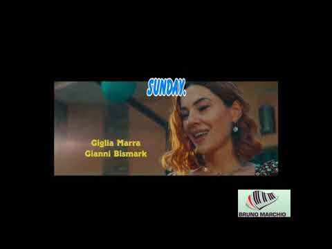 KARAOKE DOMENICA CON CORI (DEMO) - TIROMANCINO