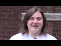 Match Gift Announcement Emily Trapp