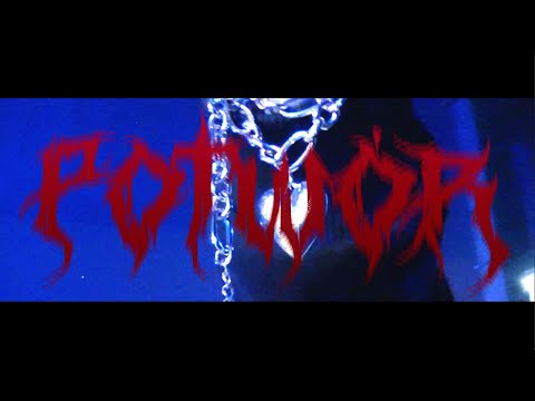 Szpaku ft. Chivas - Potwór (prod. Azann)