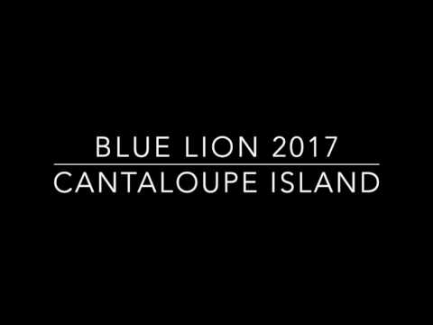 Cantaloupe Island BL17
