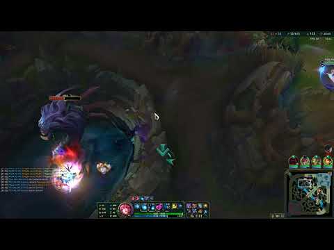 Robando el baron con la zorrita sabrosona xD