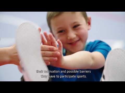 SportKompas 1min ENG