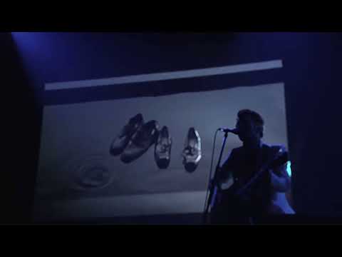 Videoclip de Dear Wonderful World — Mr.Children