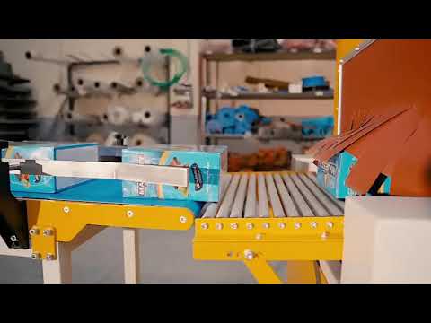 video4