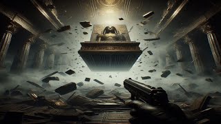 R.I.P.D The Game Review, #review #videogames #oldgames