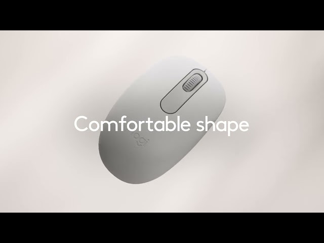 لوحة مفاتيح وماوس لاسلكي