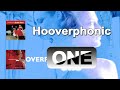 Hooverphonic - One (with lyrics)