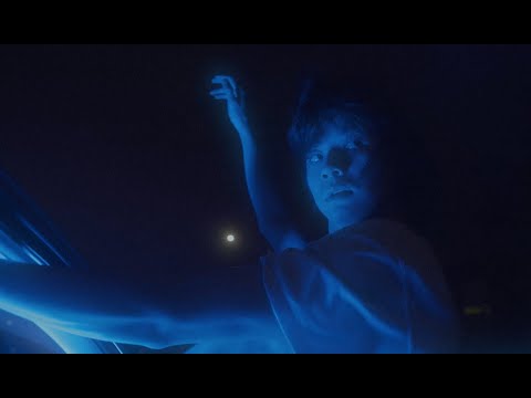 Brahny - Nirvana (Official Video)